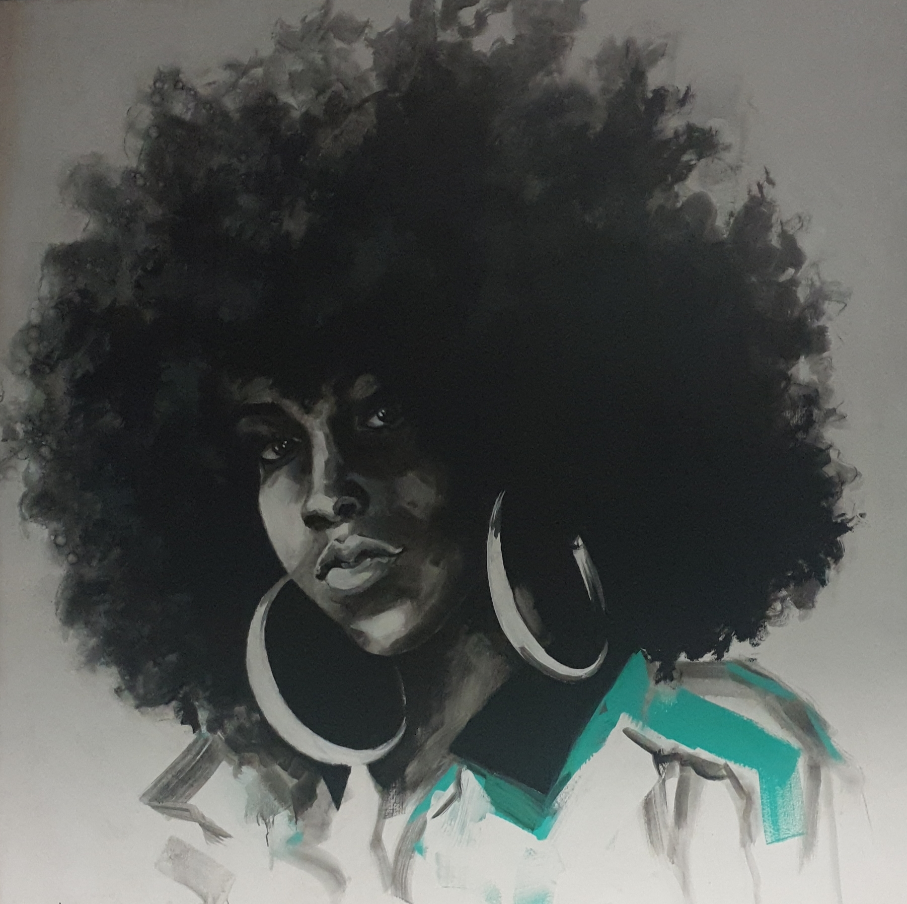 Tanya Jansen 004 by Tanya Jansen