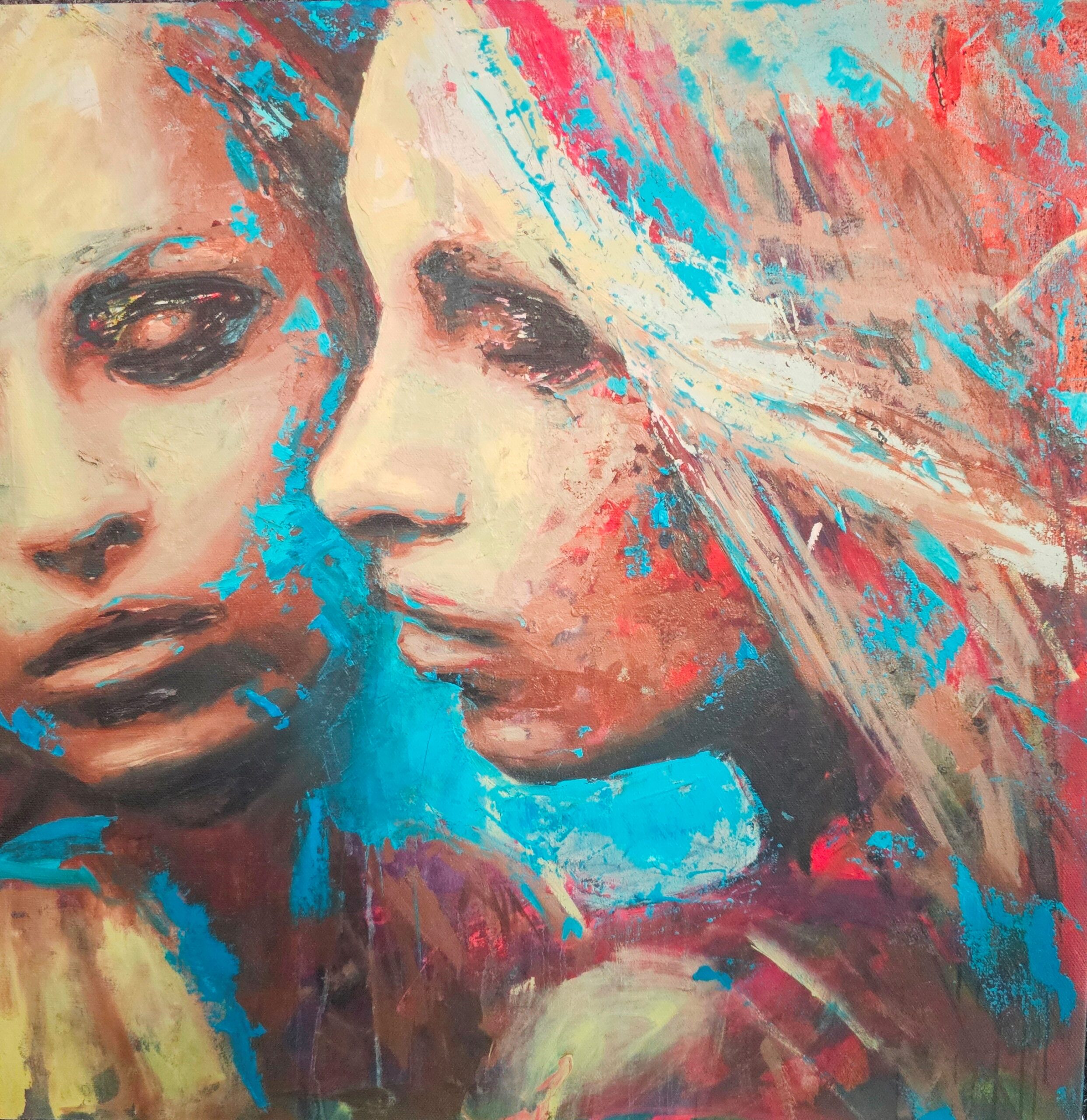 Jan Blohm 009 by Jan Blohm