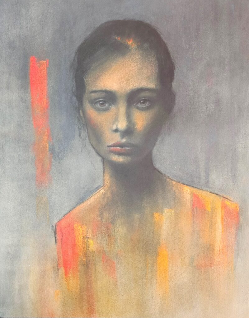 Jan Blohm 010 by Jan Blohm