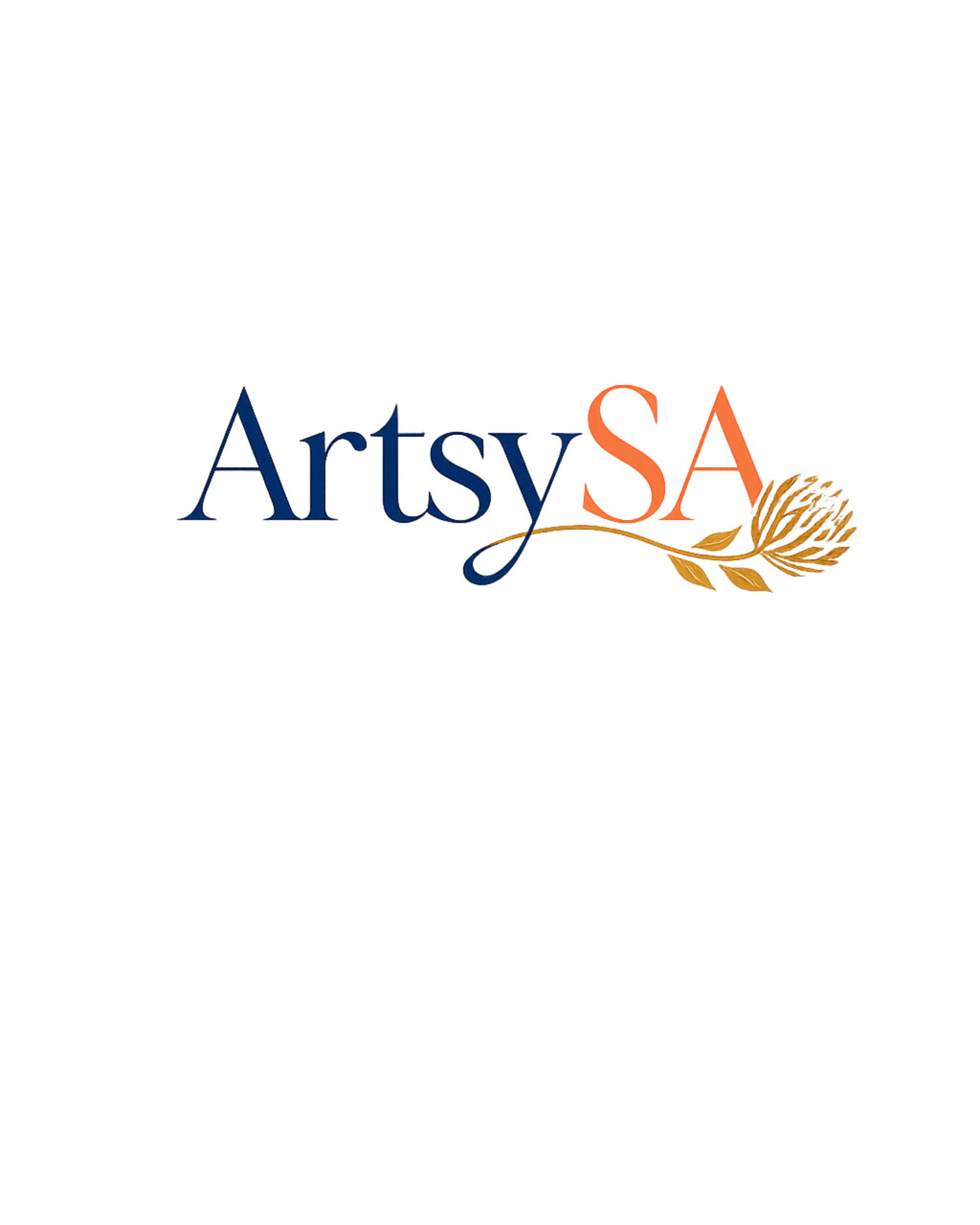 ArtsySA